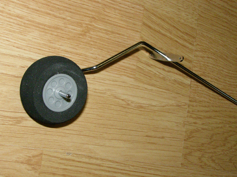 Photo 8.jpg Photo 8.jpg